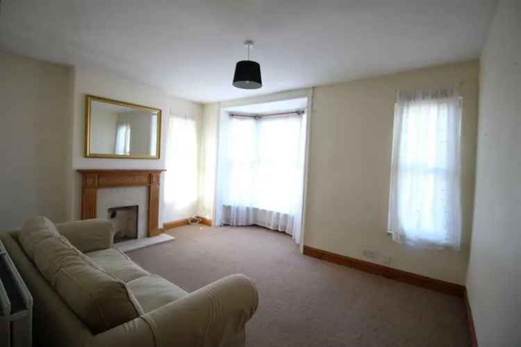 2 Bedroom Apartment Castle Road