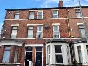 House For Sale in Belfast, Northern Ireland