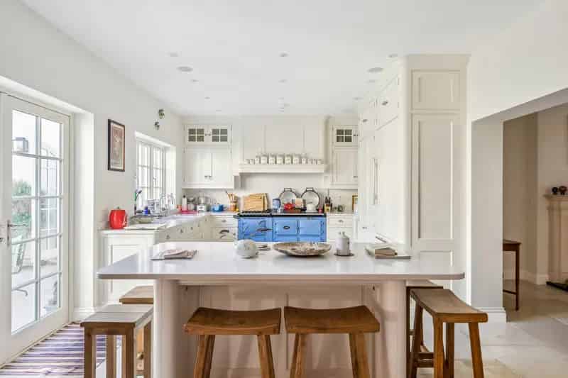 5 Bedroom House for Sale Barnes Archway Street