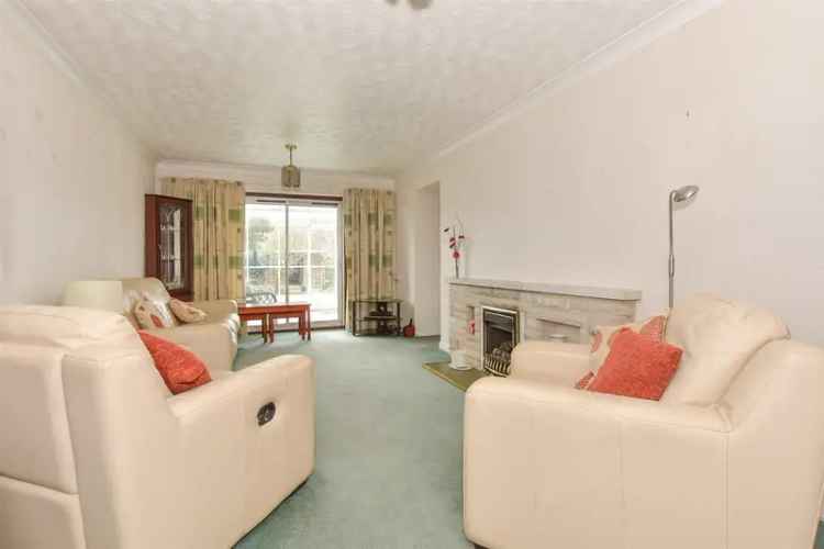 3 Bedroom End Terrace House for Sale Near Basildon