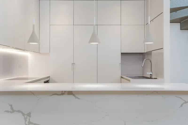4 Bedroom Mews House for Sale near South Kensington