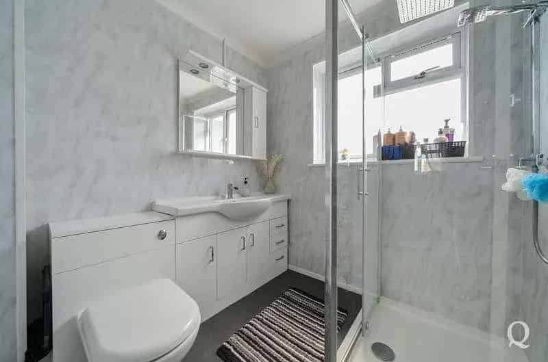 3 Bed House for Sale in Warden Near Coast