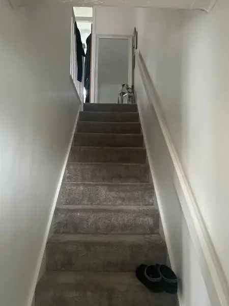 House For Rent in Tendring, England