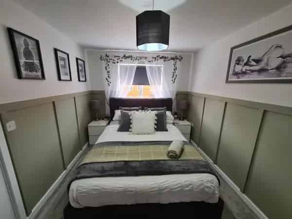 House For Rent , Amesbury, England
