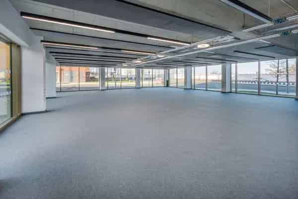 The Yard, Keel Square, Sunderland, SR13AP | Property to rent | Savills