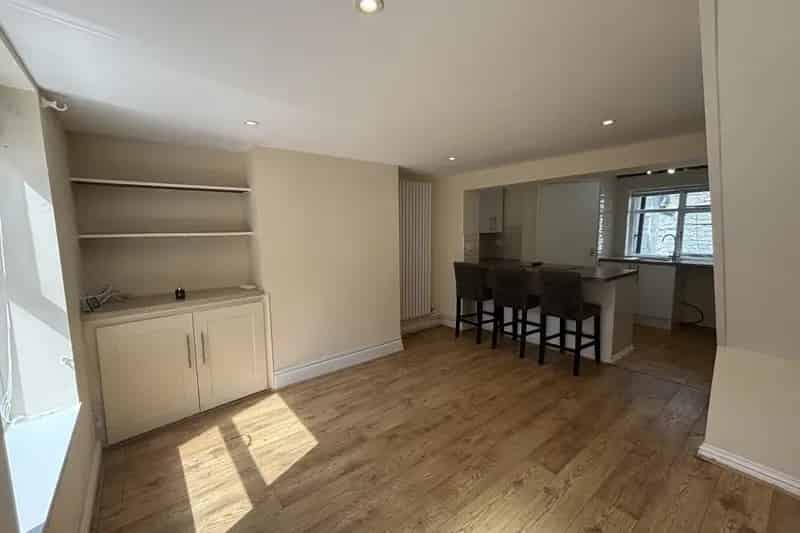 House For Rent , Weymouth, England