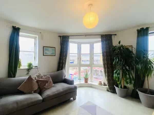 Flat For Rent , London, England