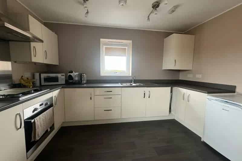 Flat For Rent , Aylesbury, England