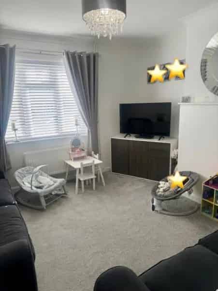 House For Rent , Southend-on-Sea, England