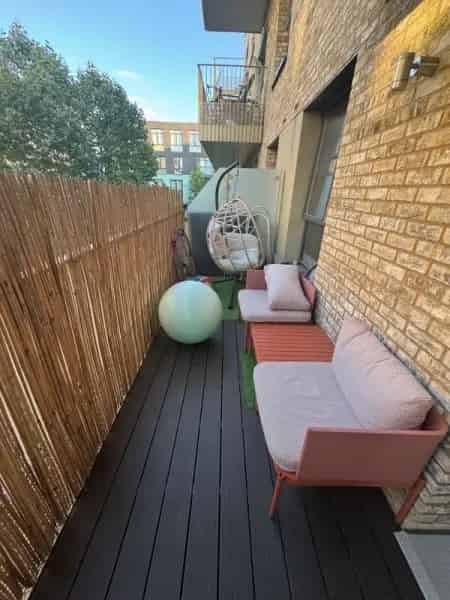Flat For Rent , London, England