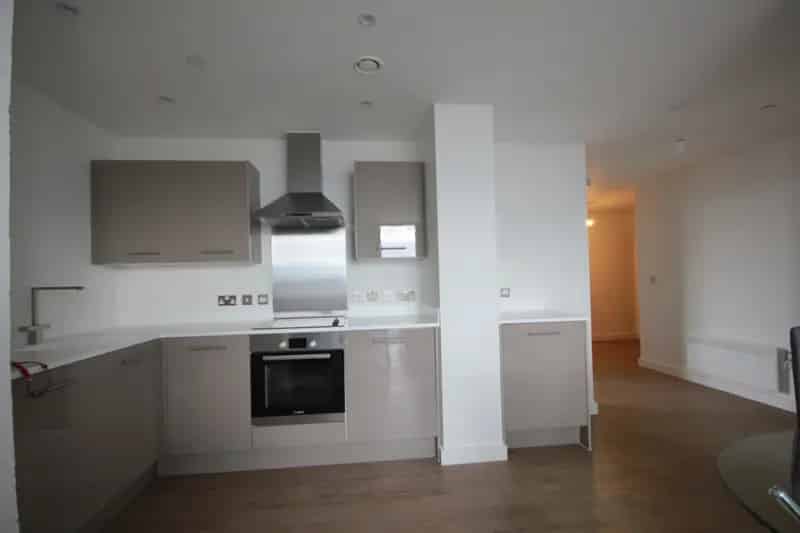 2 Bedroom Flat To Rent Available 09072025