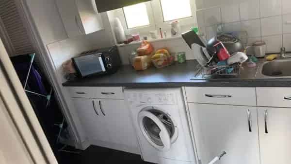 Flat For Rent , London, England