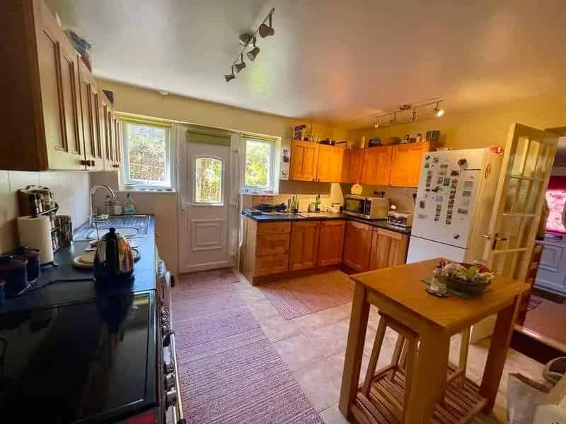 2 Bed House for Sale in Kelsale, Suffolk