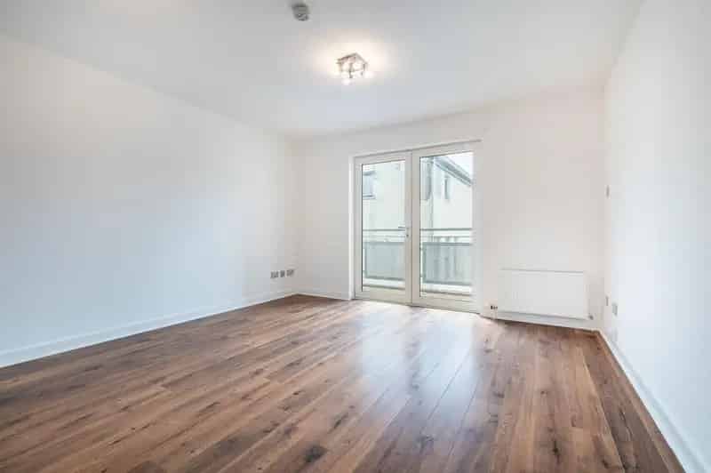 2 Bedroom Apartment for Sale Glasgow City Centre