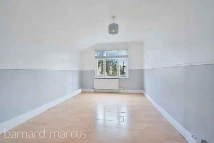 3 Double Bedroom House Jelf Road Brixton