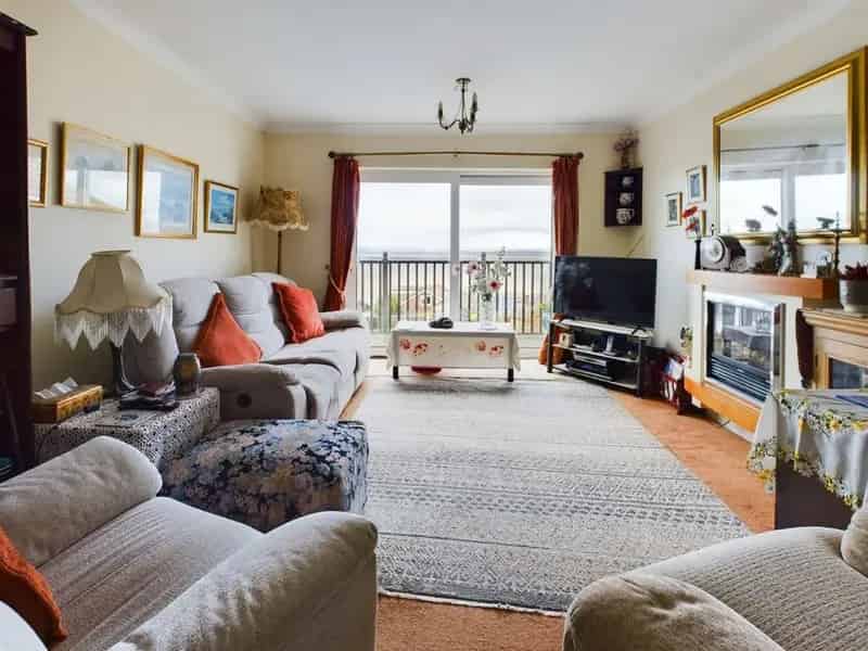 3 Bedroom Detached House for Sale Portishead Bristol