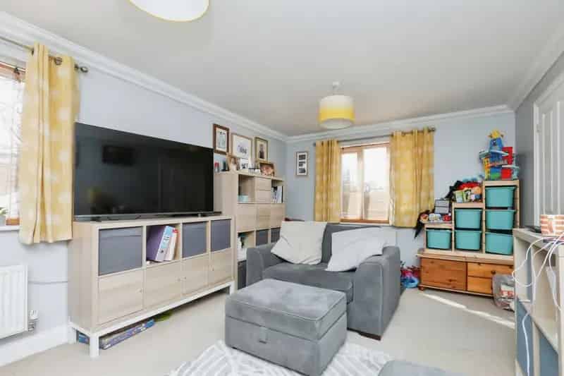 3 Bed Semi-Detached House Near Dereham Town Centre
