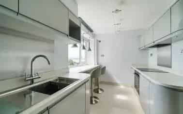 Flat For Sale , Torquay, England