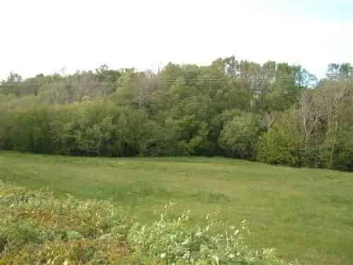 Land For Sale , Garrison, Northern Ireland