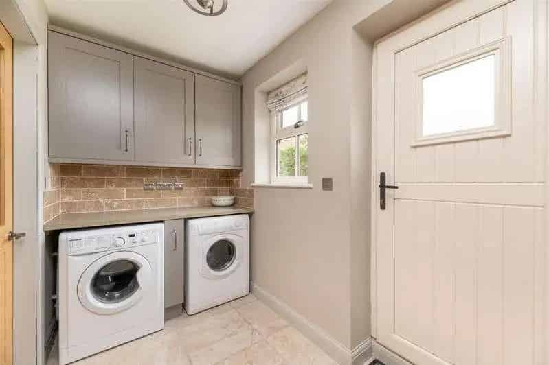 3 Bed Detached Stone Cottage North York Moors National Park