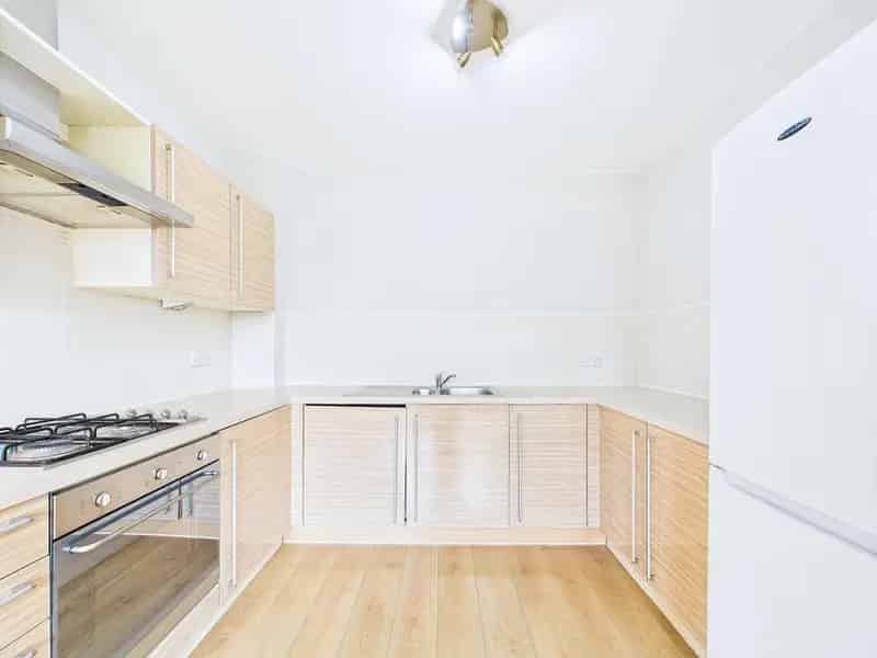2 Bedroom Flat to Rent Glasgow