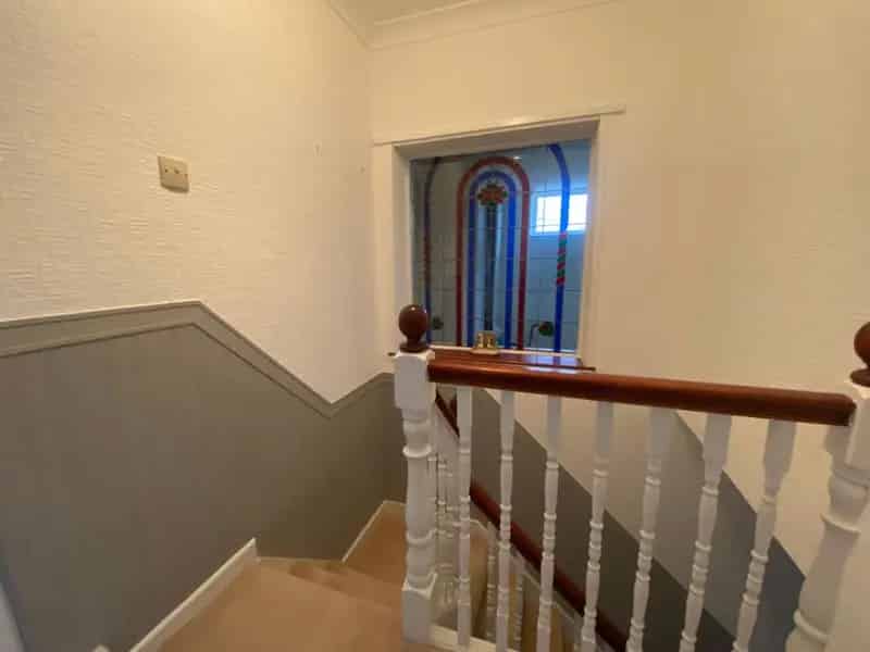 3 Bed Semi Detached House for Sale