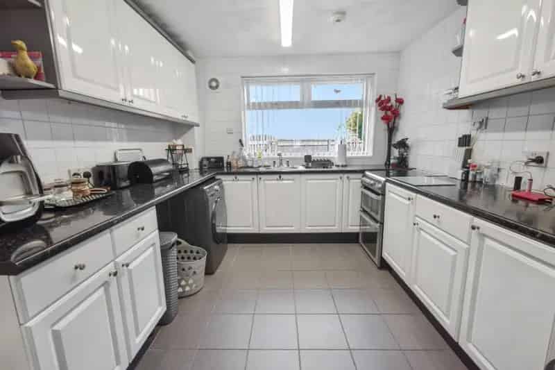 House For Sale , Leeds, England