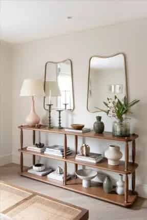 Flat for sale in Queen's Gate, South Kensington SW7