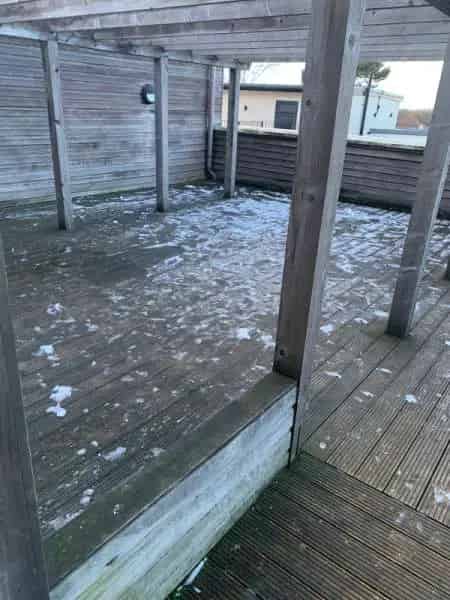 Flat For Rent , London, England