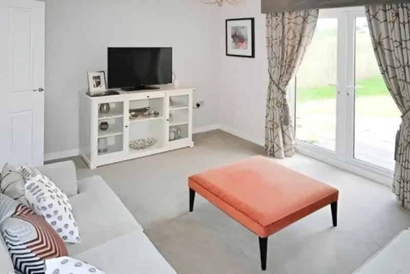 3 Bedroom House To Rent Available 07082025
