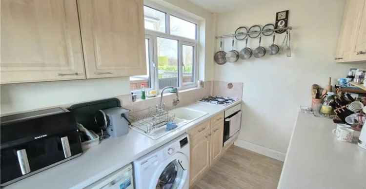 3 bedroom house for sale