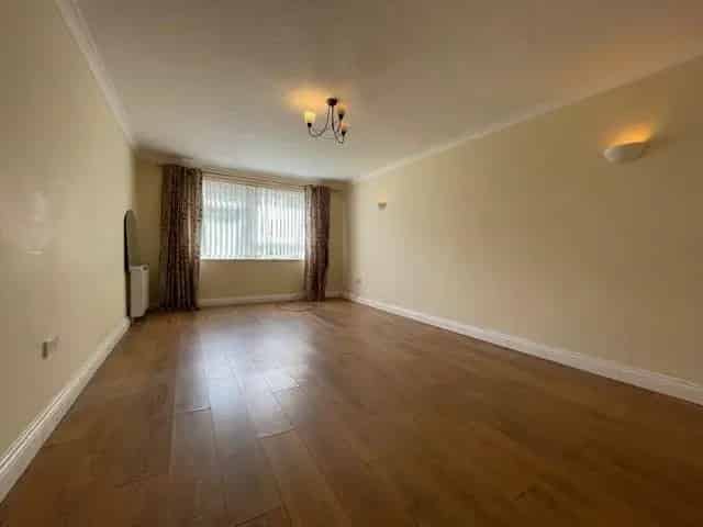 Flat For Rent , London Road, Oadby and Wigston, England