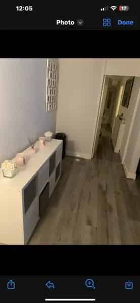 Spacious House with New Kitchen and Bathroom