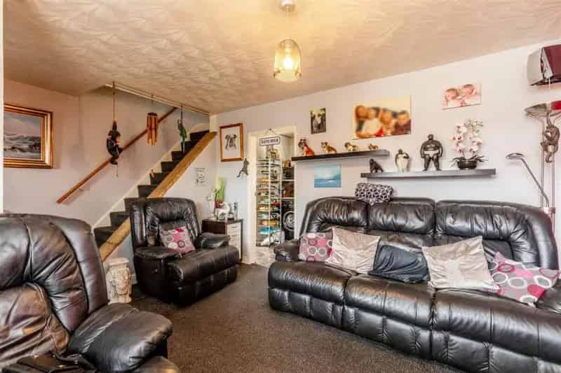3 Bedroom Semi-Detached House for Sale BS7