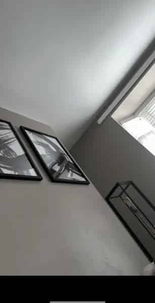 3 Bed House with Garden and Drive