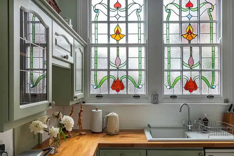 4 Bedroom Detached House for Sale in Wimbledon