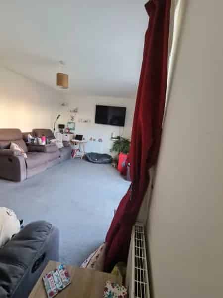 House For Rent , Camborne, England