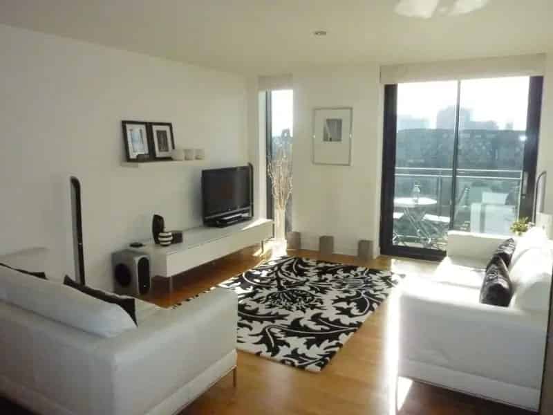 2 Bedroom Flat To Rent Available 03082025