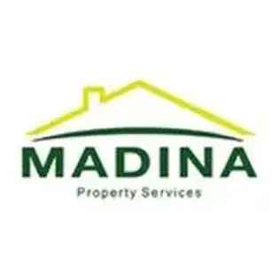 3 Bed House Manchester 56m² Unfurnished Close Transport Shops