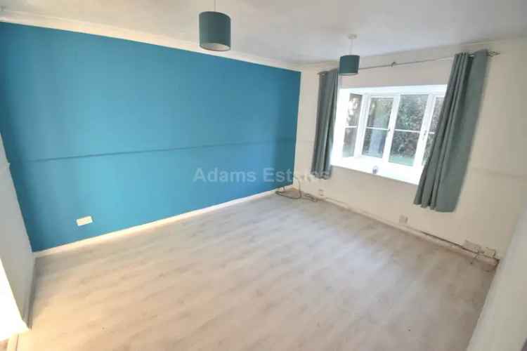 1 Bedroom Flat House to Rent in West Reading