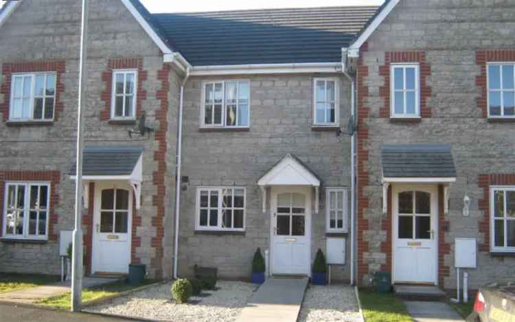 2 Bedroom House To Let Near Schools and Parks