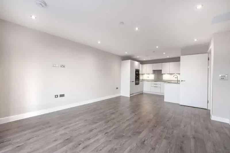 1 Bed Flat for Sale near Watford Junction