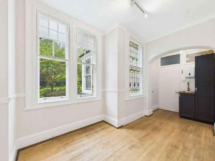 6 Bed Detached House For Sale Broadstairs