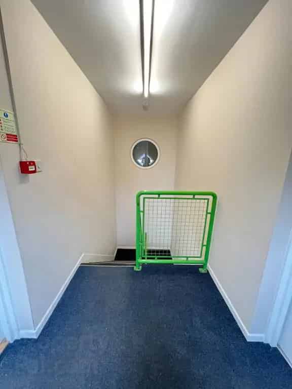 Commercial property For Rent , Antrim, Northern Ireland