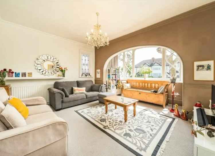 Leisure property For Sale , London, England