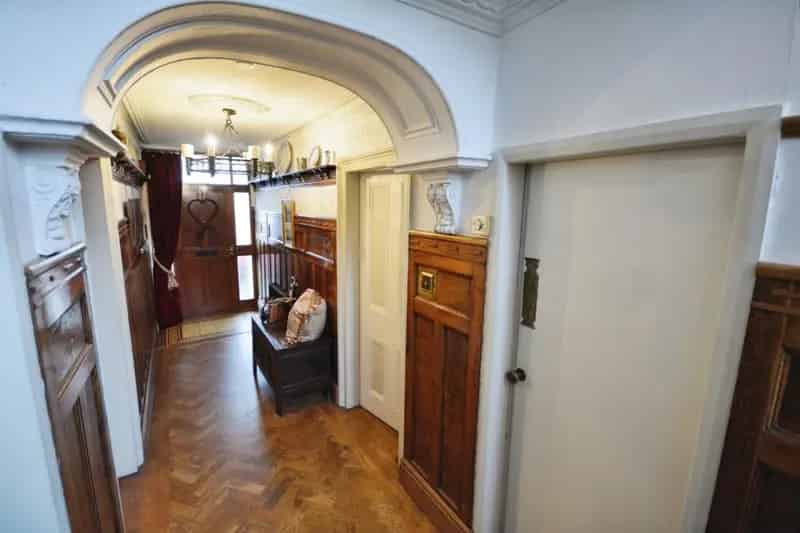 4 Bedroom House For Sale Near Durham