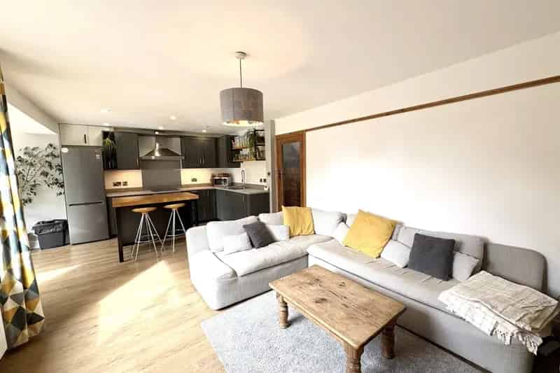 House For Rent , Chester, England