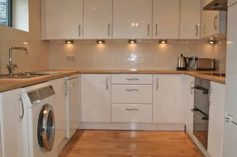 1 Bedroom Flat To Rent Available August 27 2025