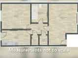 Wheelchair Accessible Solar Apartment with Free Parking