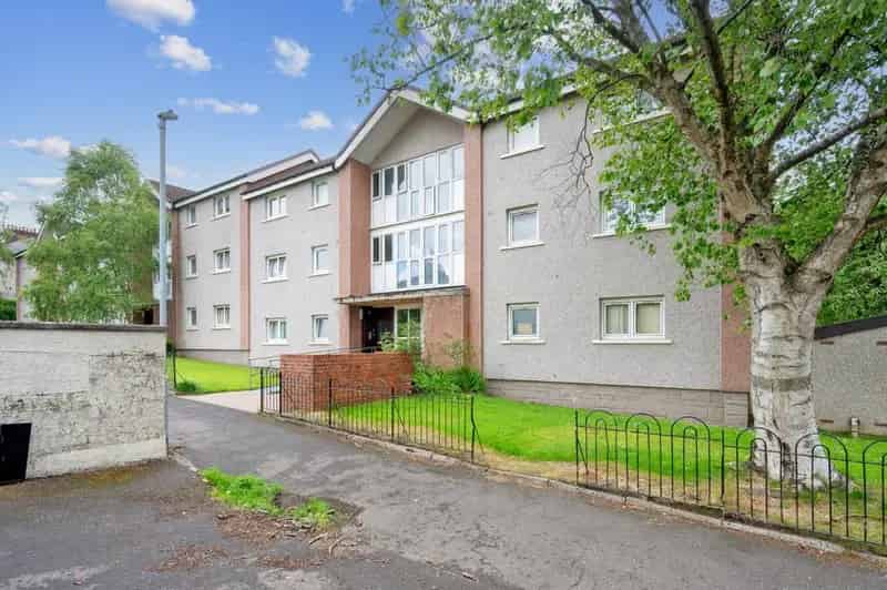 Studio to Rent Scotland Award Winning Agent Management Services